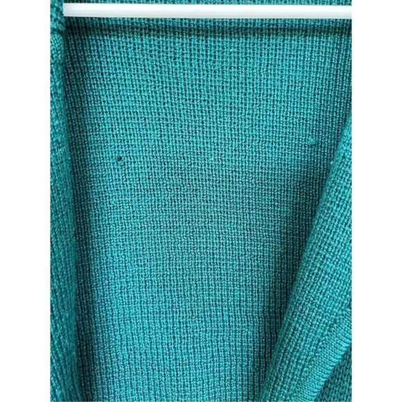 Vintage Cardigan  - Picture 5 of 7